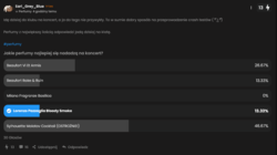 0a7f3790-feb1-4f14-9998-7a7679600e6e