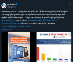 e982d116-1e18-4f83-b216-5ec04e2c5350