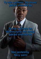 cf015020-1d6a-42ee-8861-caaa500bd857