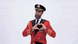 15b8d1cc-988e-463c-8b45-42d78bd2fc8d