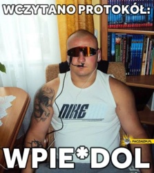 30e6ee71-882f-45dd-84ac-ca8a159b80bf