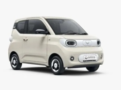 b1438411-43c8-4cfc-88bb-0cfffefee13a