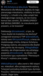 87f7af1e-6479-4181-8768-6498b7f13e4e