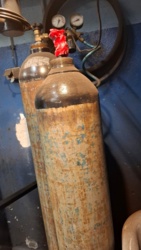 cac31346-f901-4a8e-8971-18b363278713