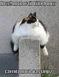 02064563-0947-4ae2-9ab0-b69f02ecfa50