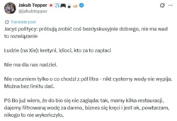 faebee5b-7558-47b7-9498-70d7dffd5340