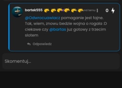 65687d7a-73c7-4ca5-8383-7a6e2de76fa9