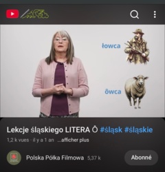 7439543e-92bc-4eef-ae88-915ab5bbcef4