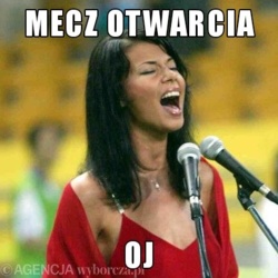 ae42de54-0969-44a9-ab0e-1dfcc20bc94b