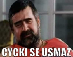 ed346cd1-951c-4fa8-bed3-12406954f678