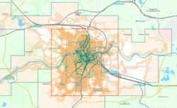 d04926fc-b8f4-432f-8ba7-fc02e6d26a94