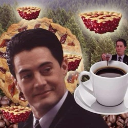 b083b6e7-c5f8-4ea1-8eb7-ba18725fc22e