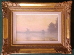 f51c2aa0-45b0-4ddb-ac05-e74a3edd7b3b