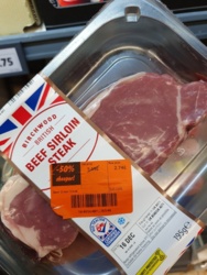 b7978330-4e7d-40b2-8aa7-415575fbde81