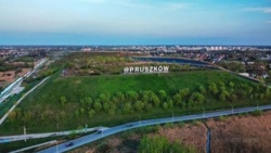 813d0d32-170c-4bd1-88da-cea260cccbc6