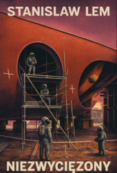 89d03981-56ec-422e-b86f-e5dd53724d72