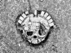 29aa0c90-65c2-4378-92e4-e0c873c7c47b