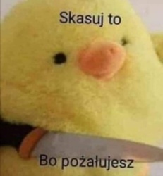 4f8f9cfc-906b-47b5-8d19-808d372feefe