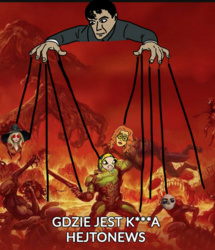 08c9b90d-62e9-40fd-a2d5-8da503bd9667