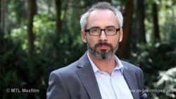 65e695c7-320e-4585-bf65-478fff58bec1