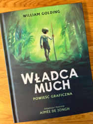 85ac6ab1-3b14-4dcf-926b-1e2407c3bd18