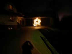 7a2eec48-592a-48f1-b10a-34f28b069fd4