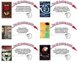 2696e402-a2bf-4663-83ec-2b5d36c1be33