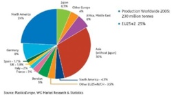 c2c185f6-2f19-49e8-93ca-73cc9078f16b