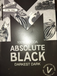 4f8089ed-bdaf-4e29-8546-1c599ccefabe