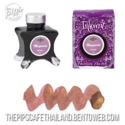 a6d73a32-0e69-4a8f-bd1e-8e07e643613c