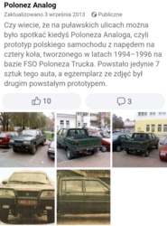 8afc9b85-5ded-47a0-a9d1-8e05cda12f18