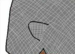 5f7d9ea3-80eb-4462-8ba2-648b57bce7de