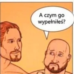 995ce655-1dff-4d7f-b02e-5e4bc5191ba0