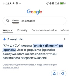 4005c823-ee55-40b6-96f5-620beb7a04b5