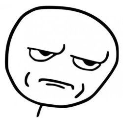 99500d7f-863a-48b2-b81d-1435d1ced584