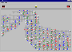 1a47cc47-baeb-44a7-973f-ec1e1c37f66c