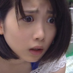 2b5d9f33-e8ee-4d4b-aeef-184dec20d702