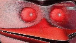 411c2370-b838-48ff-974f-918910fb89bb