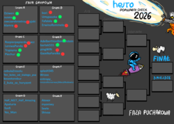 8b931310-ddd7-489c-8a85-686bdcce13c0