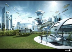 197d114e-763c-4232-865a-abf7c41f5fe3