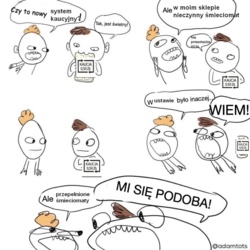 cff71641-1e49-469e-a32e-9684d294983e