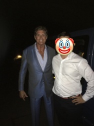 4b64d688-9fa4-458f-b9af-9cc352ad30ca