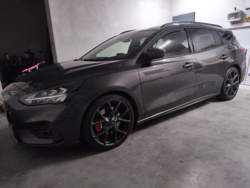 fba0e72c-0056-4bc4-b55d-6270b6c2ef8a