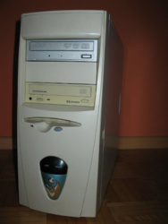 8d5ad607-0b4d-4223-9fa5-c10ddebbb5b3