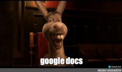 504dbc14-e04b-4481-8355-b6056aca4c01