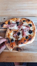 ff5d7b4e-6ad2-4e08-b79c-e261a46560aa