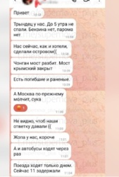 5b7a3976-23f0-41d4-a798-b7be709fb838