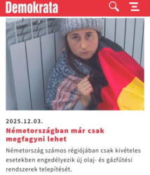 71232536-4531-4a1b-bcca-d83d46d77119