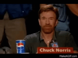 b1d2d1c7-3b40-4264-a18d-7ad8e597f876