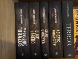 0dfe6aa2-ad7e-413a-b237-00fafd3b6096